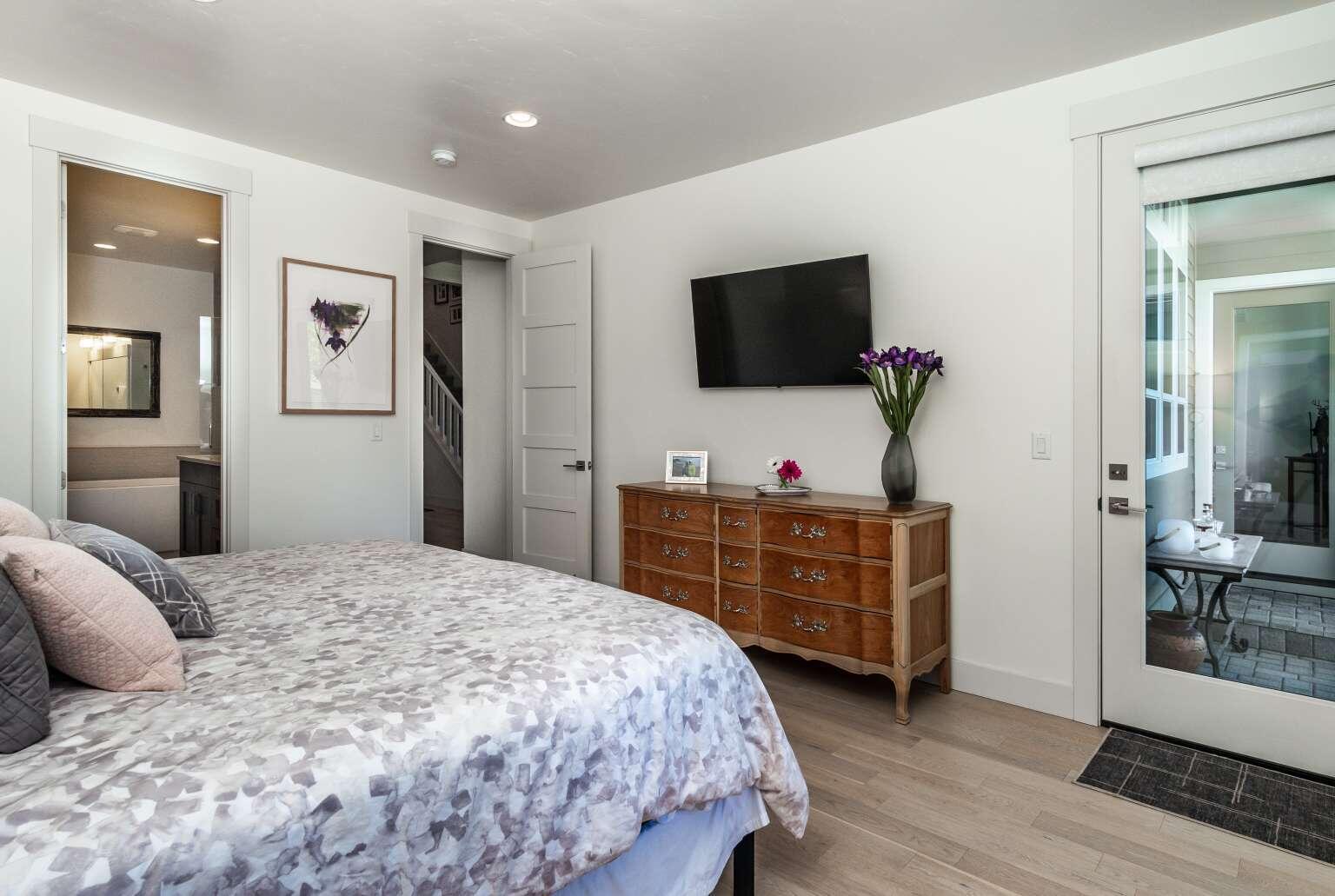 Shevlin Estates - Residential