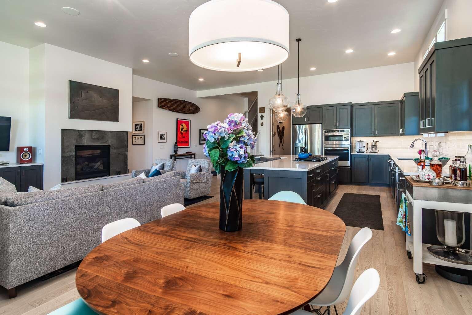 Shevlin Estates - Residential