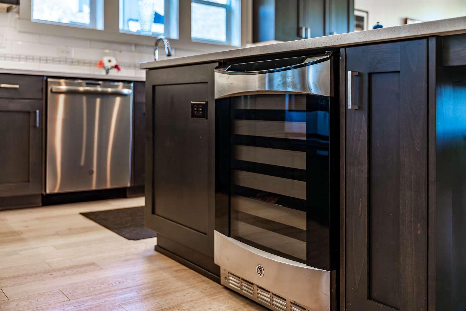 Shevlin Estates - Residential