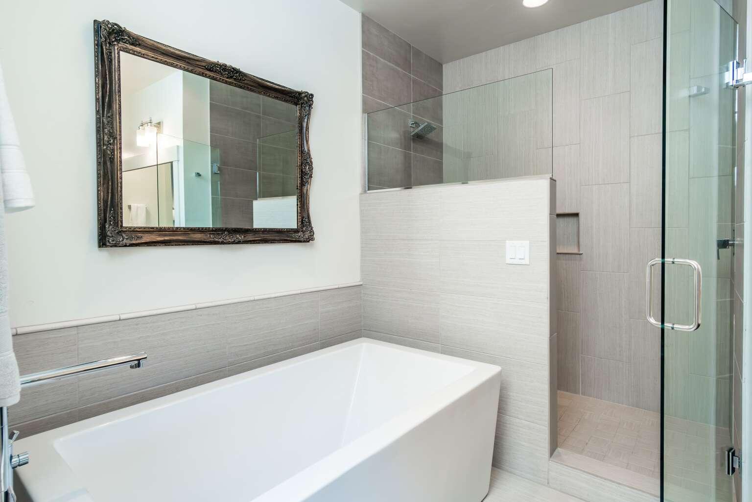 Shevlin Estates - Residential