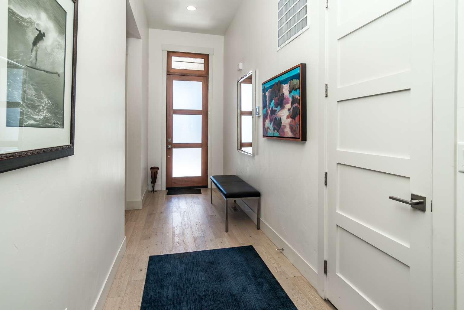 Shevlin Estates - Residential