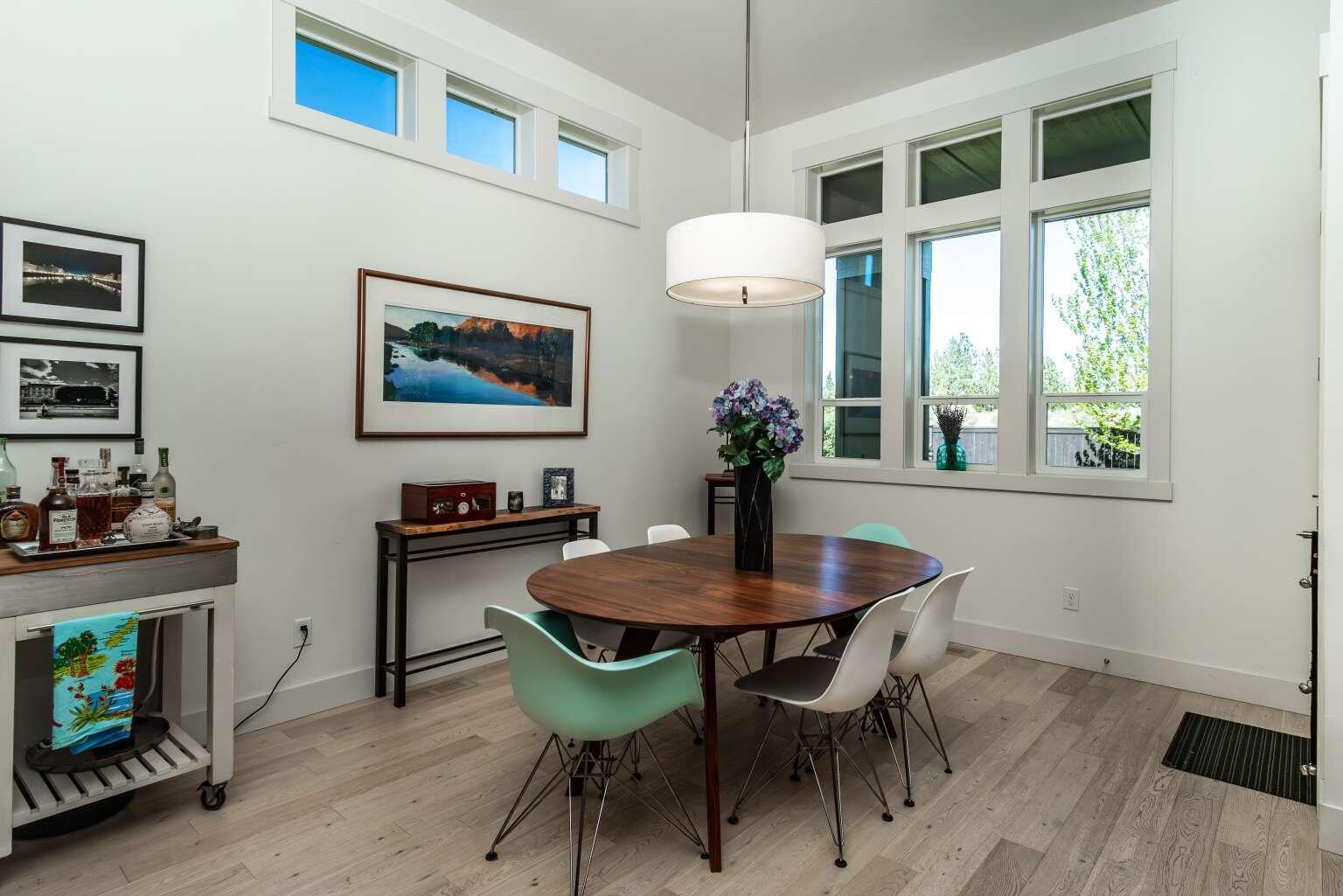 Shevlin Estates - Residential