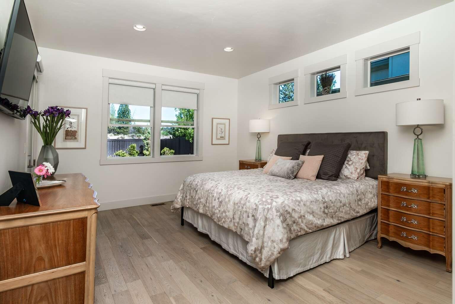 Shevlin Estates - Residential