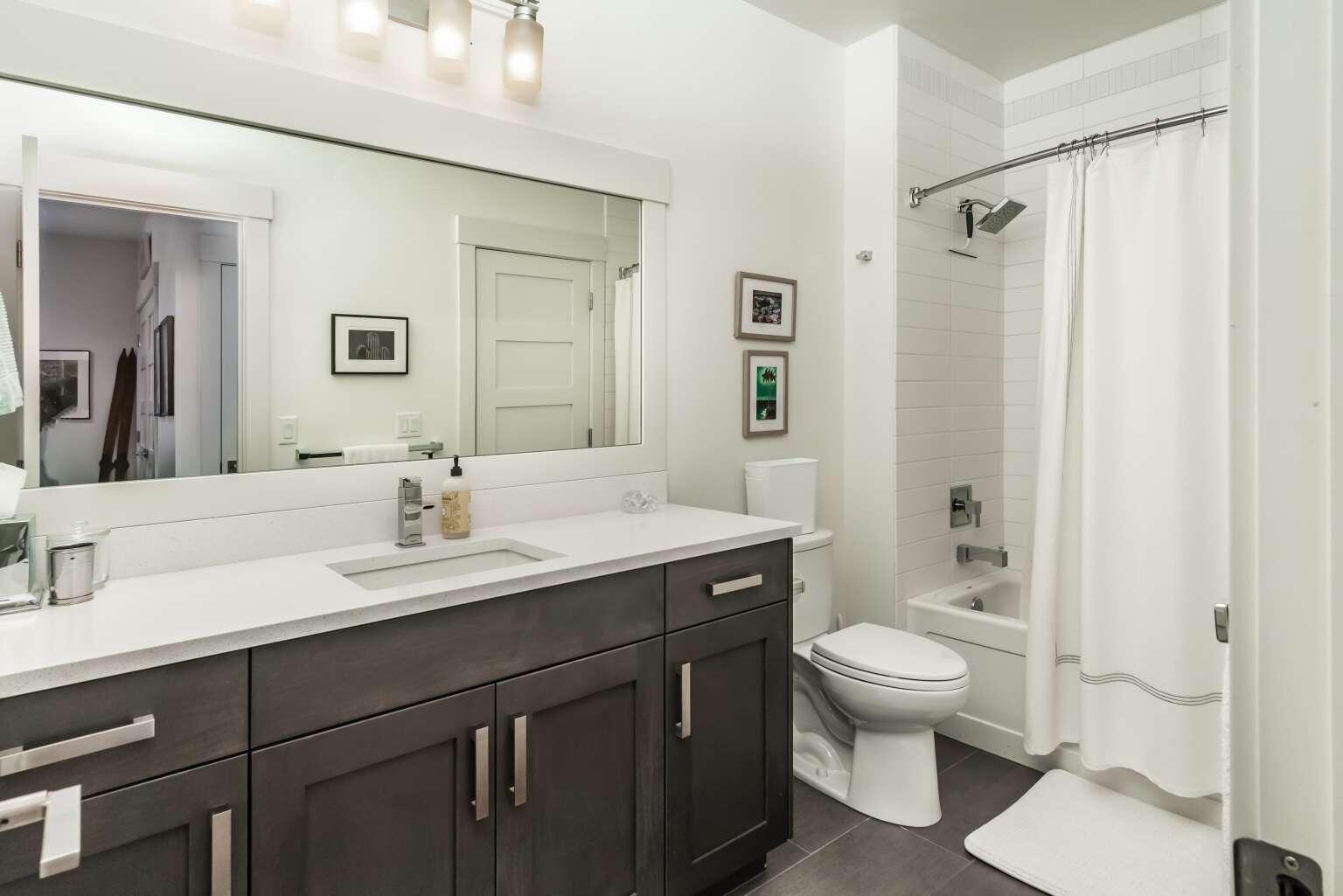 Shevlin Estates - Residential