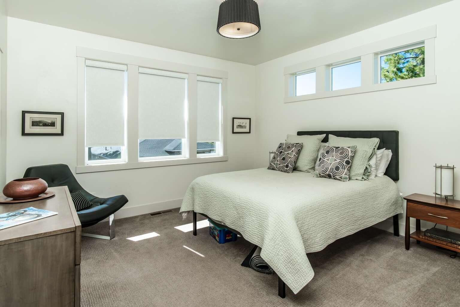 Shevlin Estates - Residential