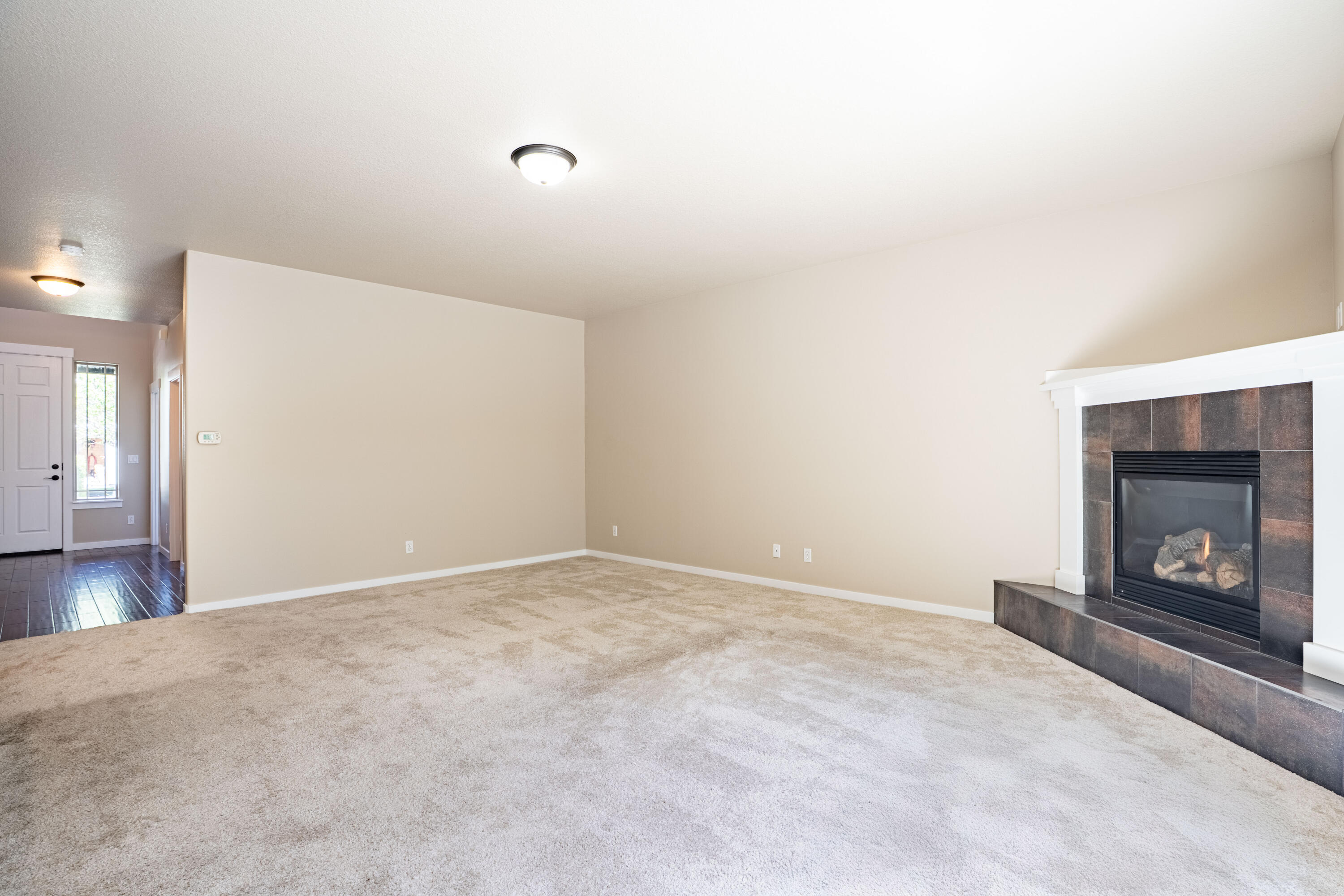 Eagle's Landing - Residential