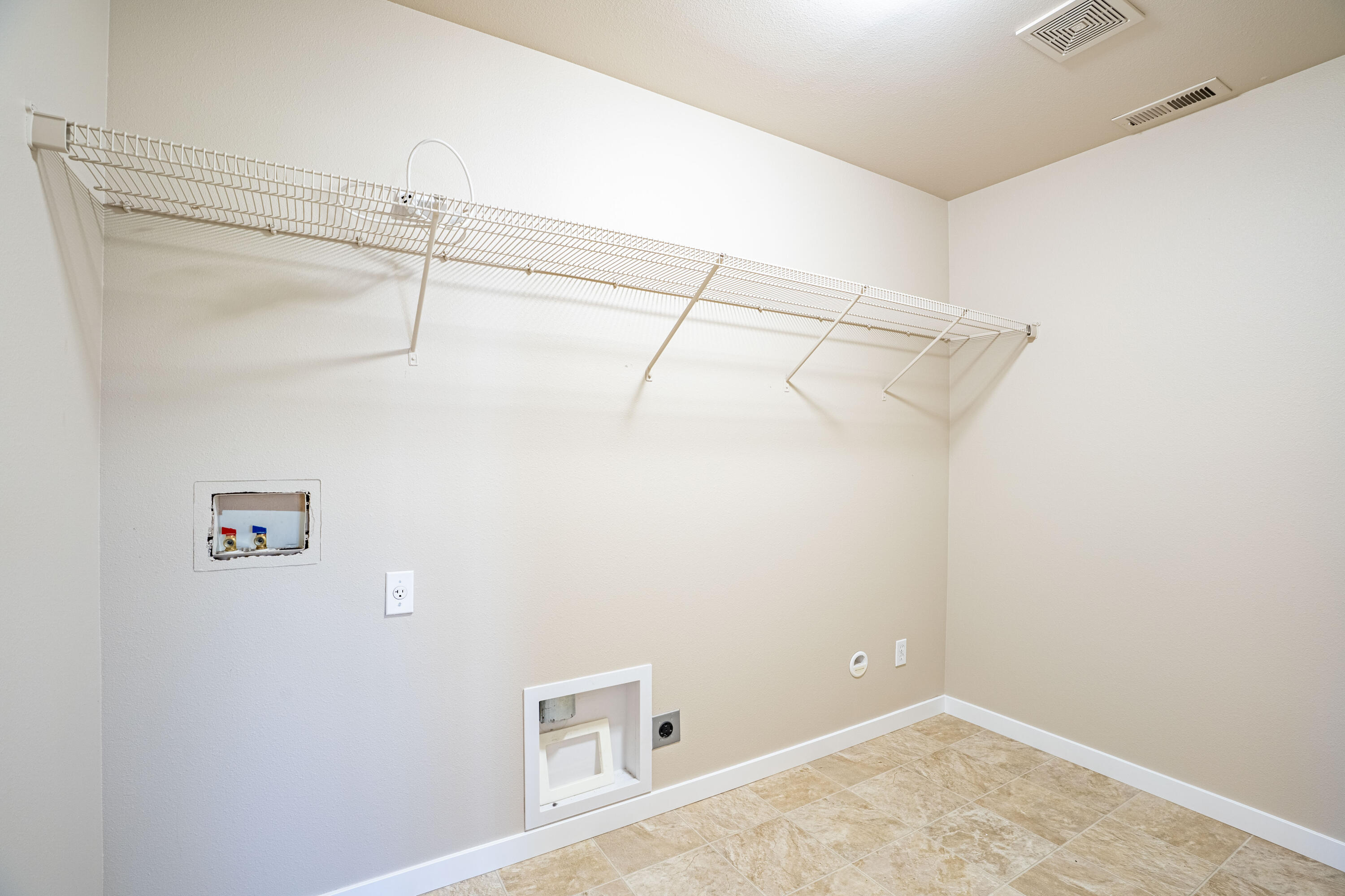 Eagle's Landing - Residential