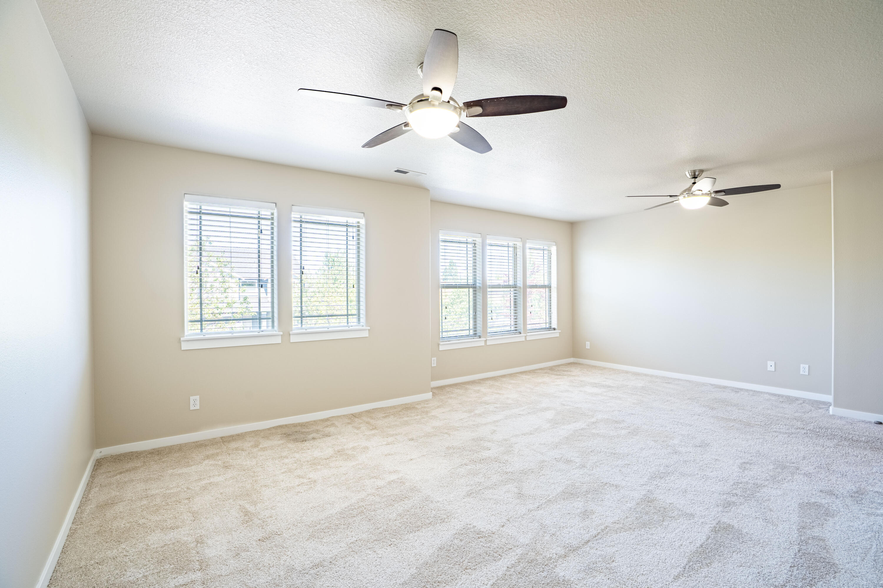 Eagle's Landing - Residential