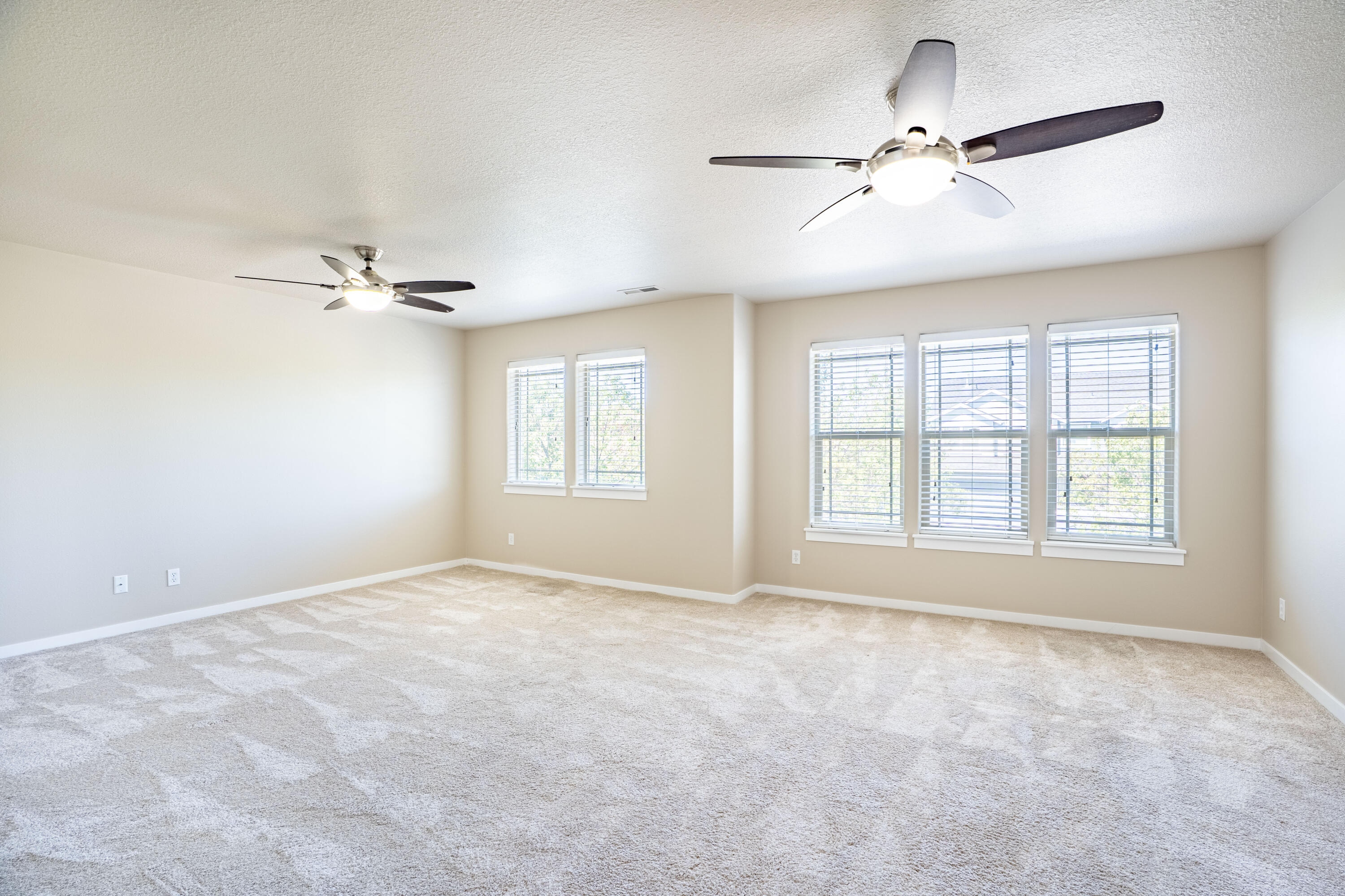 Eagle's Landing - Residential