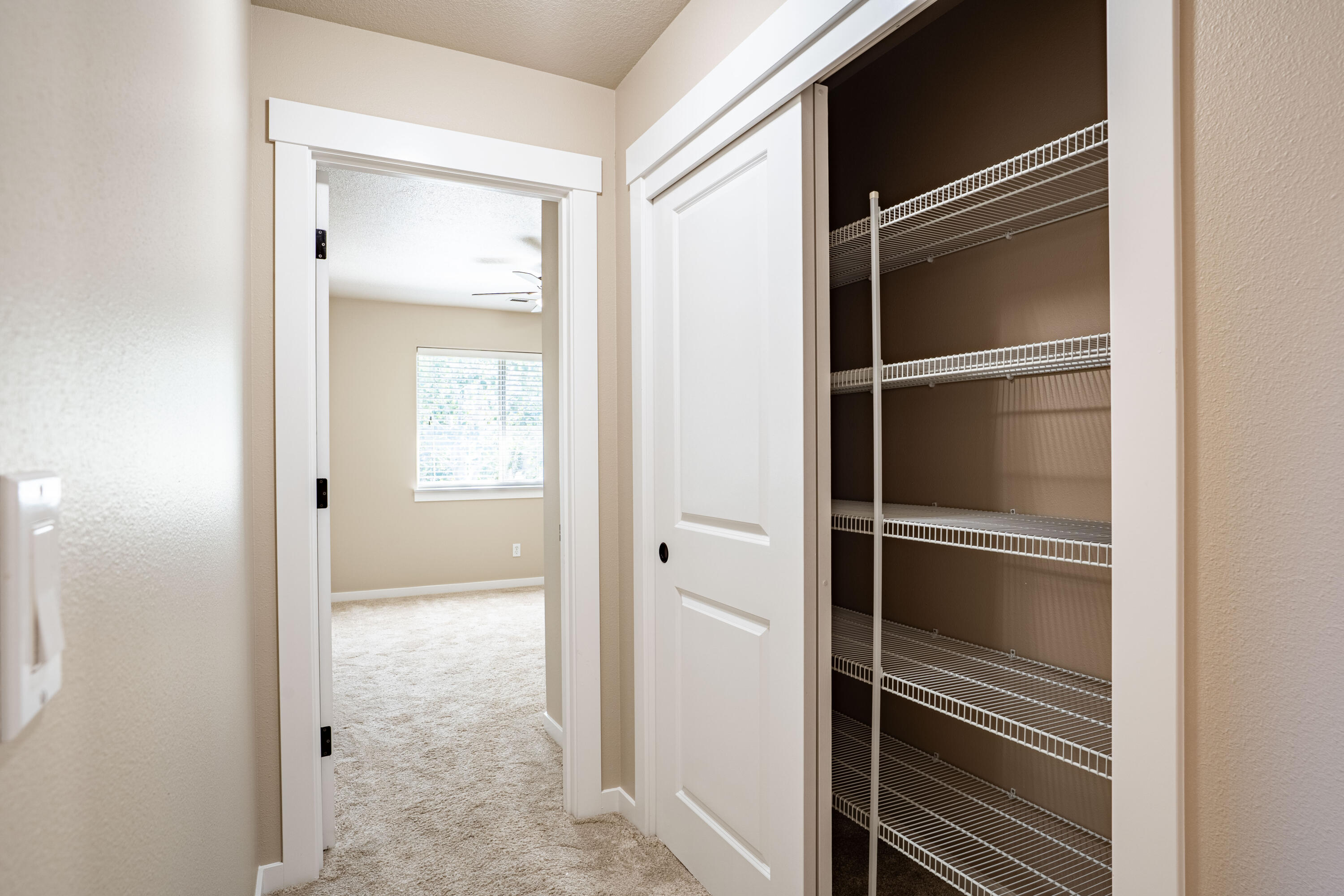 Eagle's Landing - Residential