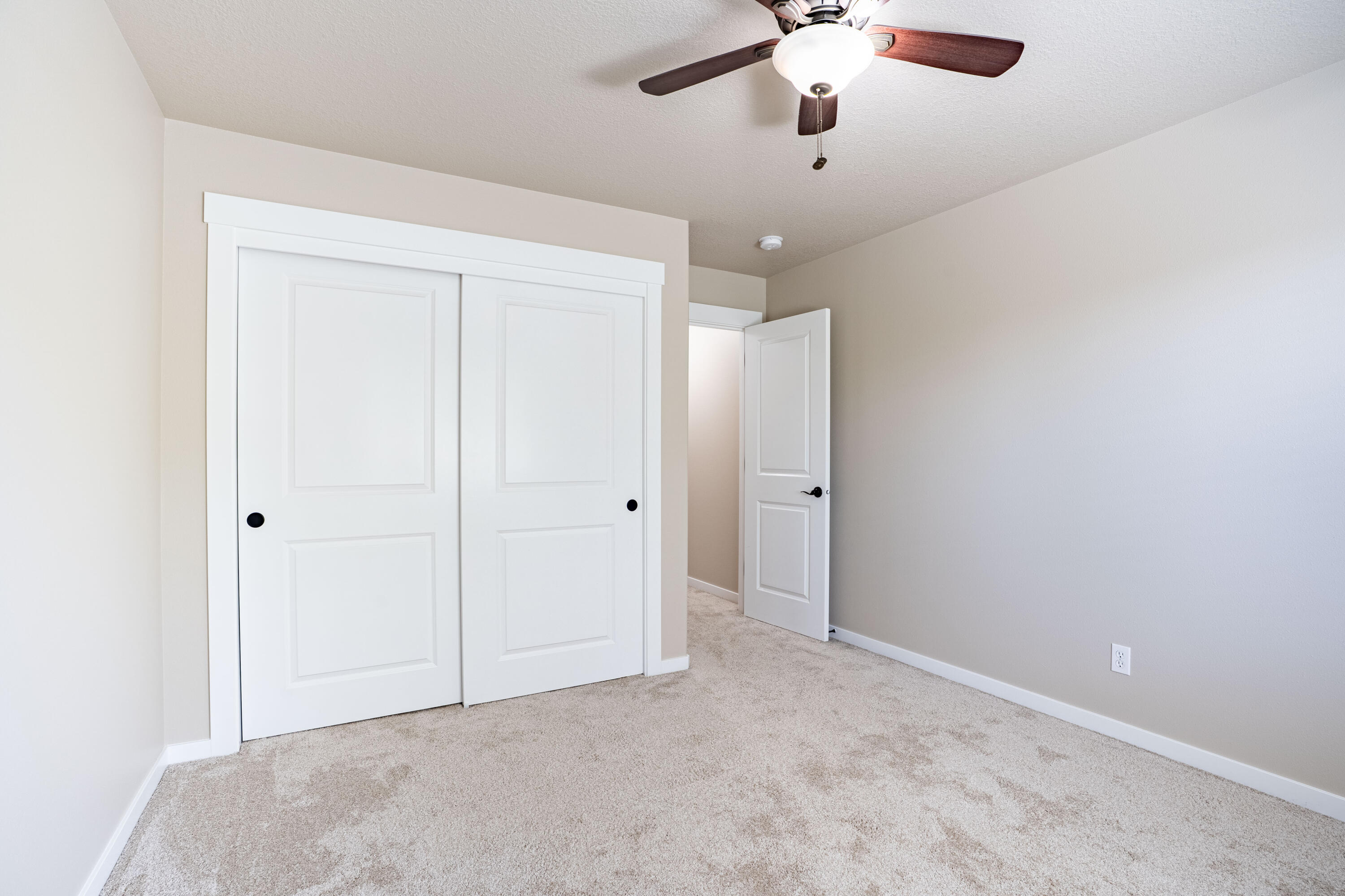 Eagle's Landing - Residential