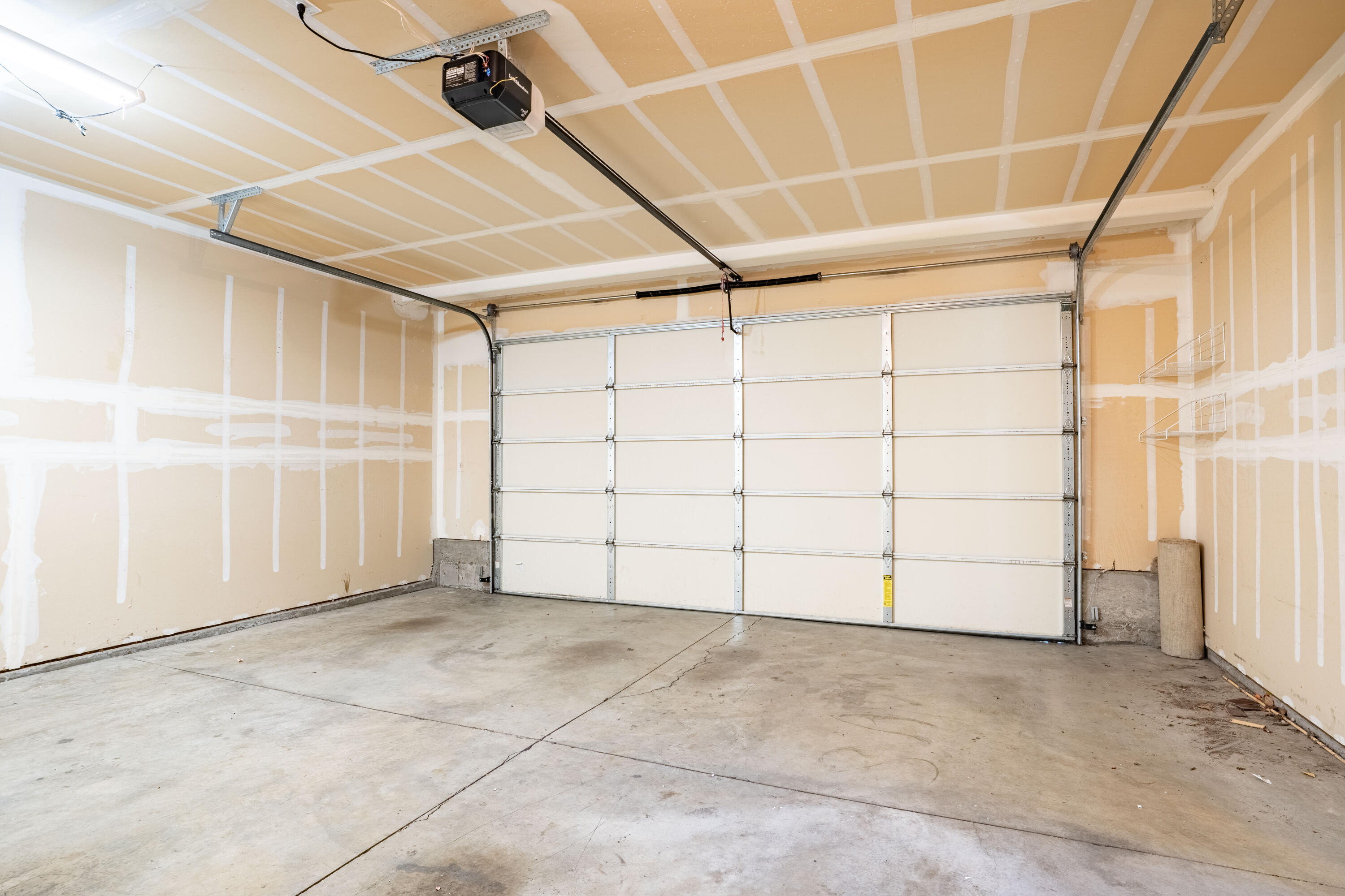 Eagle's Landing - Residential