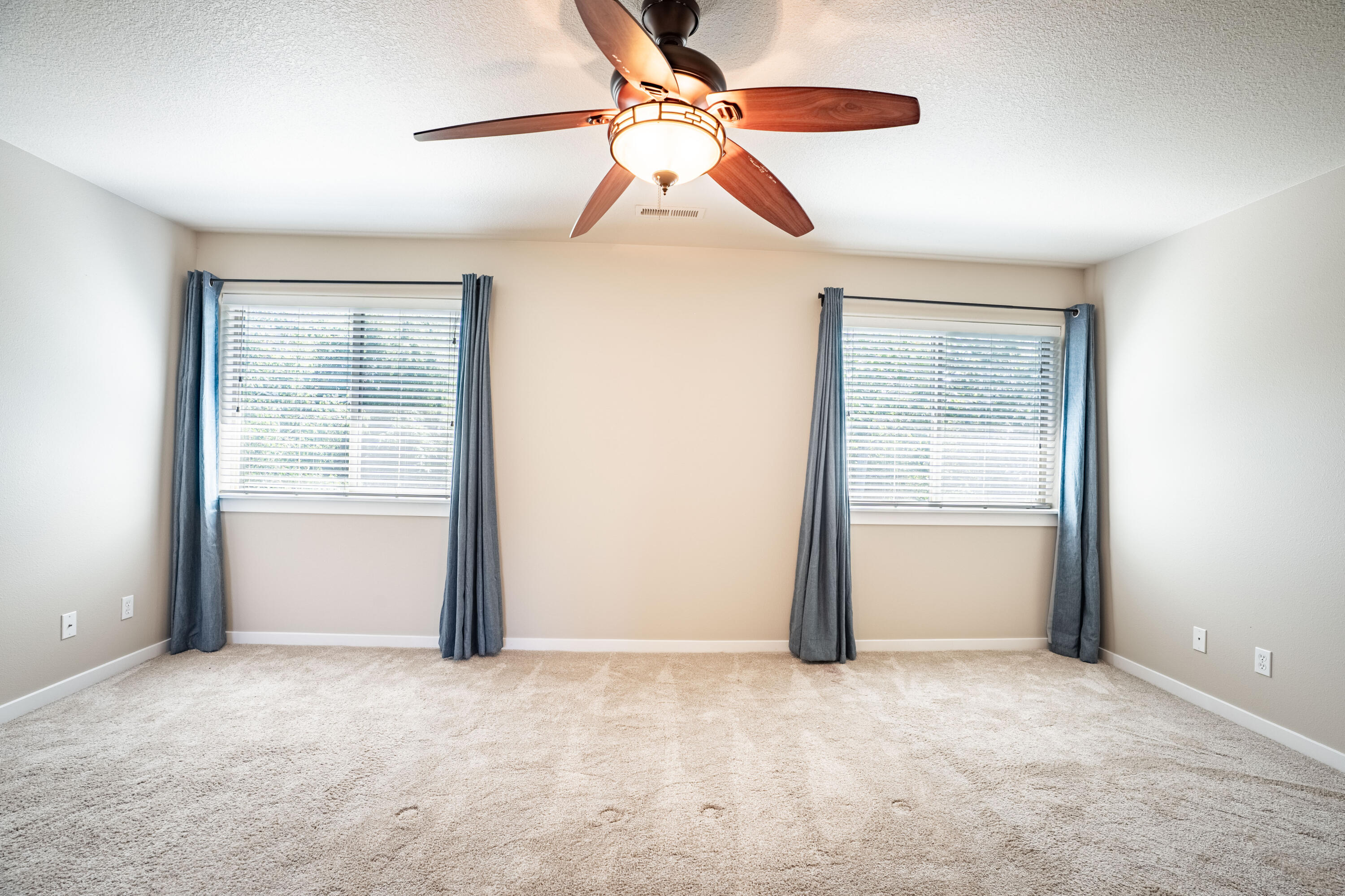 Eagle's Landing - Residential