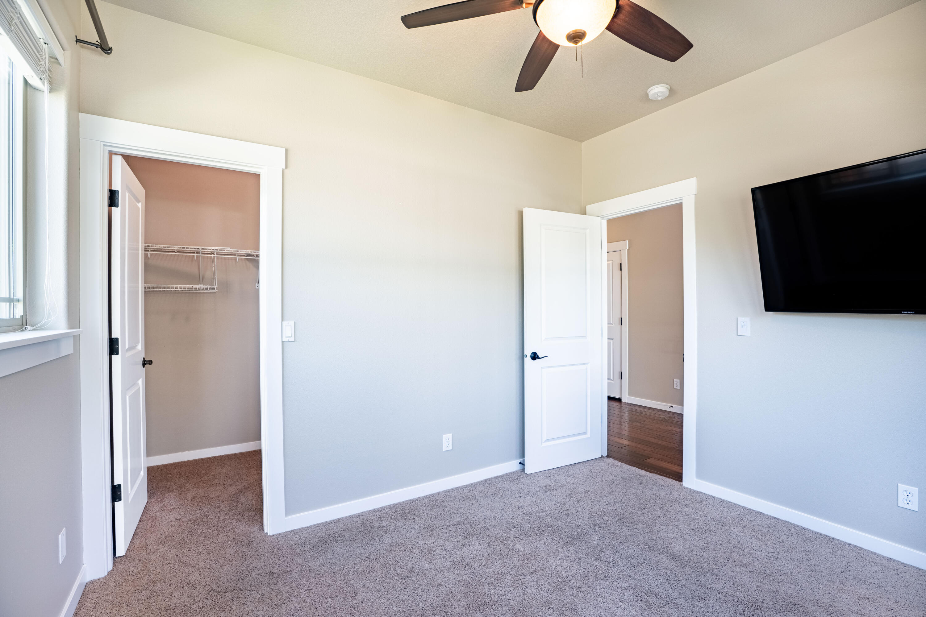 Eagle's Landing - Residential