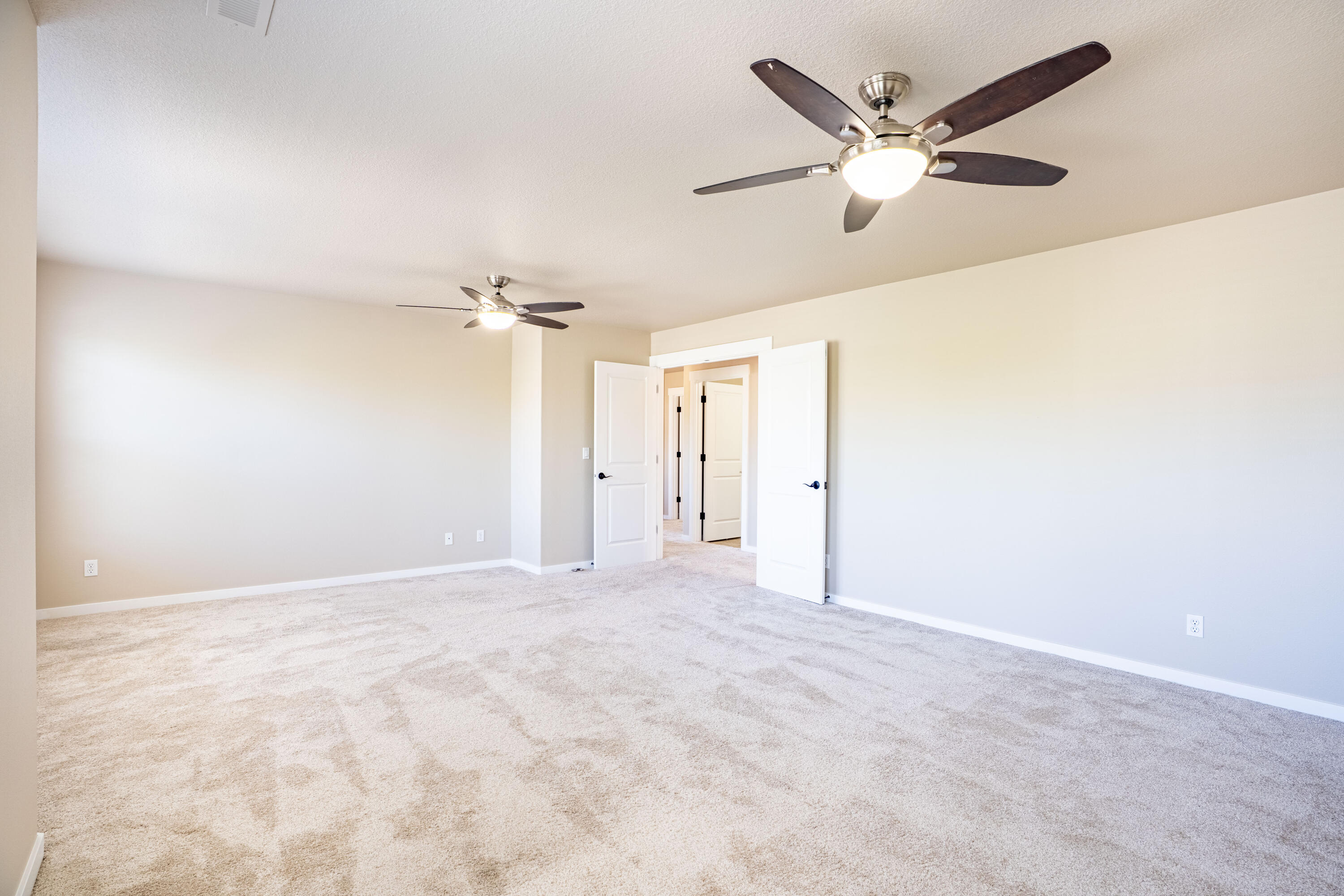 Eagle's Landing - Residential