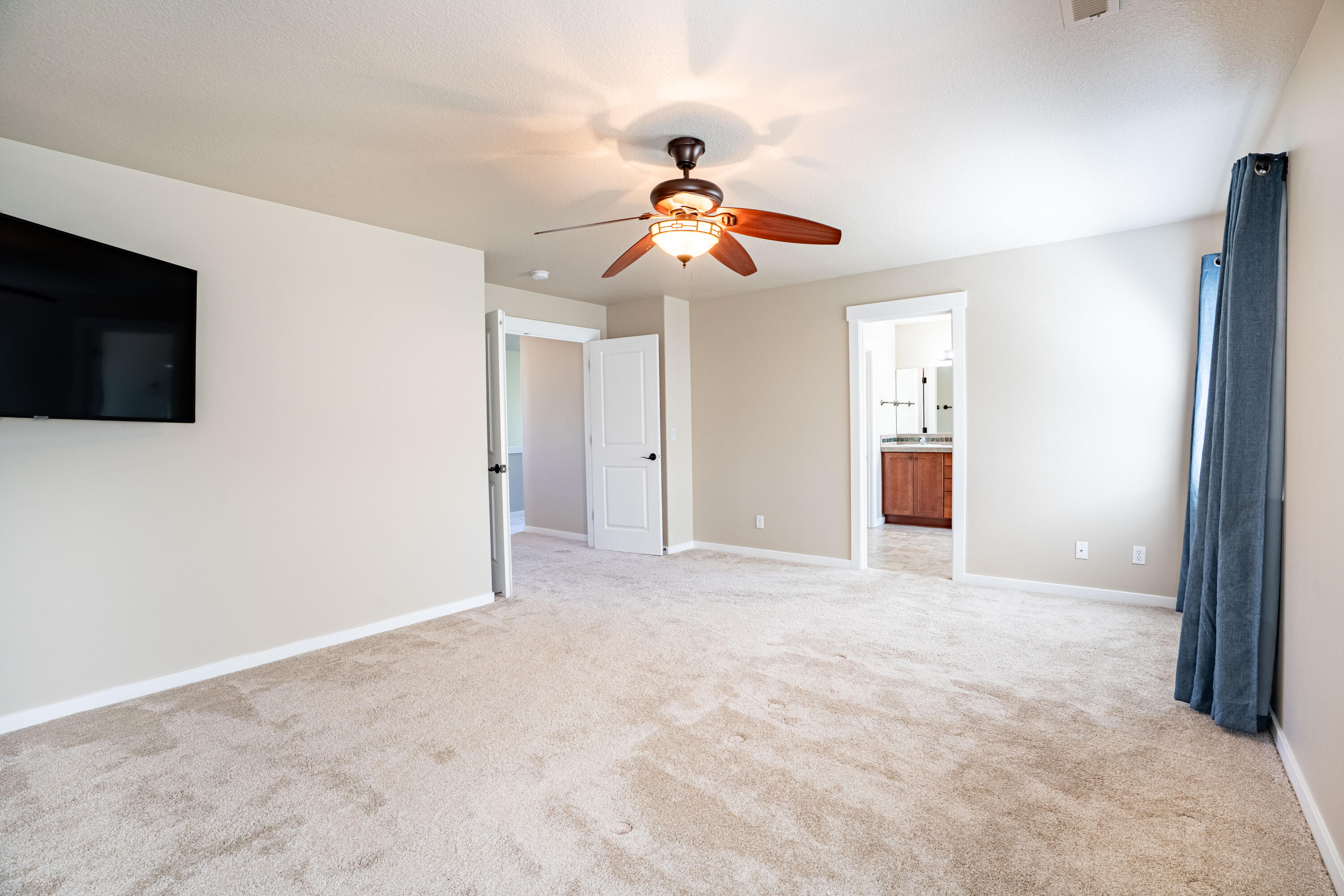 Eagle's Landing - Residential