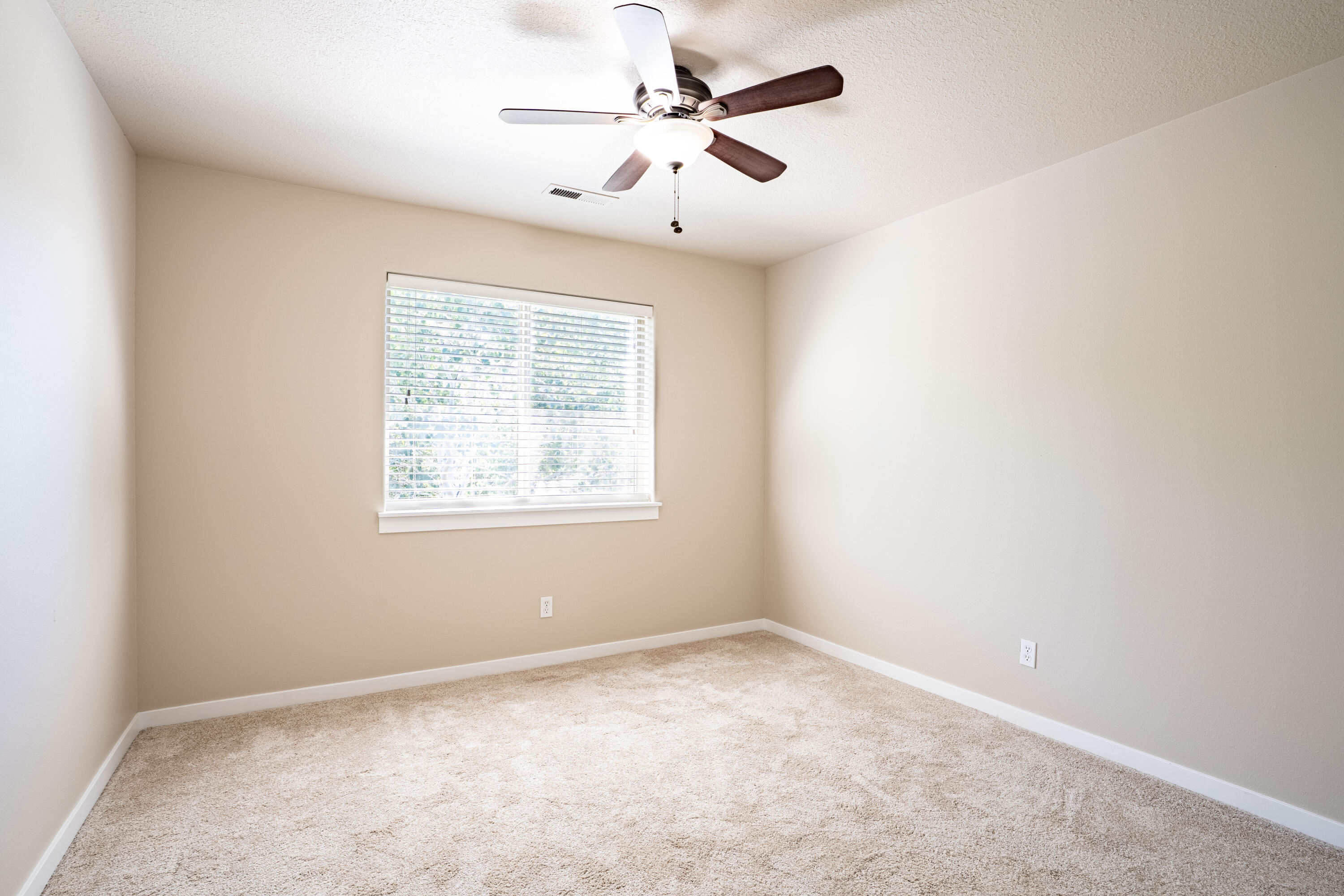 Eagle's Landing - Residential