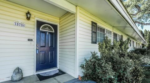 Tiny photo for 10756 Preddy Avenue, Klamath Falls, OR 97603 (MLS # 220223530)