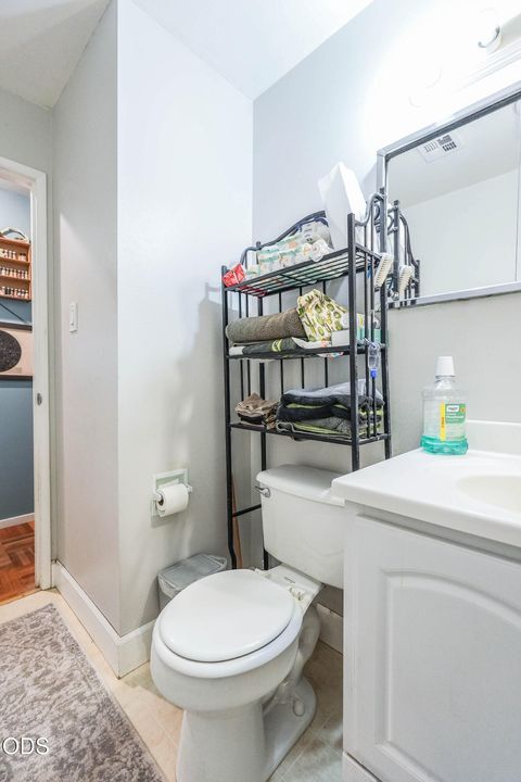 Tiny photo for 10756 Preddy Avenue, Klamath Falls, OR 97603 (MLS # 220223530)