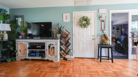 Tiny photo for 10756 Preddy Avenue, Klamath Falls, OR 97603 (MLS # 220223530)
