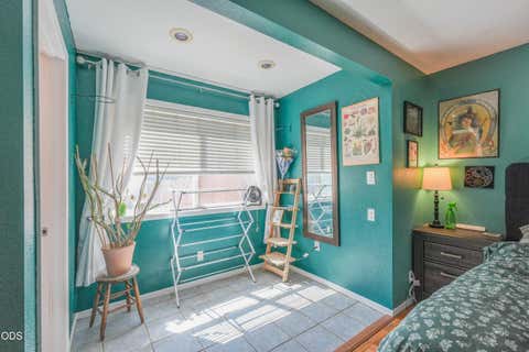 Tiny photo for 10756 Preddy Avenue, Klamath Falls, OR 97603 (MLS # 220223530)