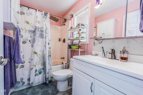 Tiny photo for 10756 Preddy Avenue, Klamath Falls, OR 97603 (MLS # 220223530)
