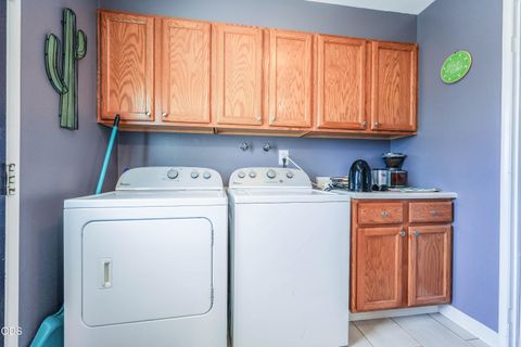 Tiny photo for 10756 Preddy Avenue, Klamath Falls, OR 97603 (MLS # 220223530)