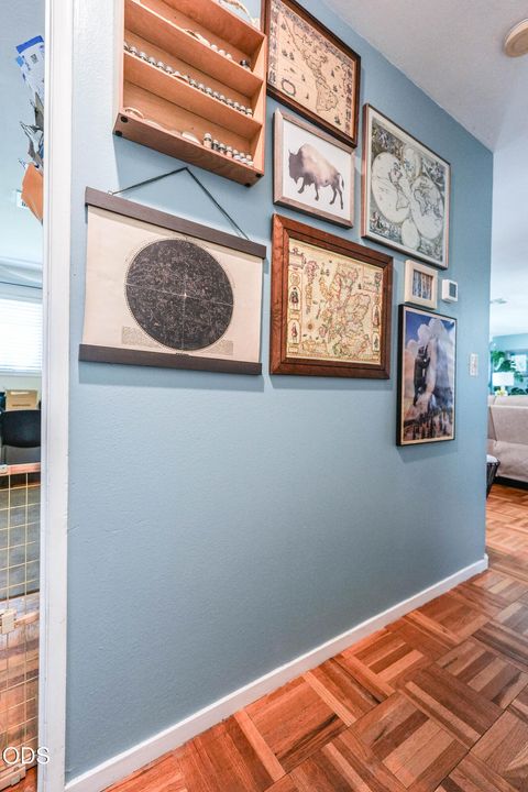 Tiny photo for 10756 Preddy Avenue, Klamath Falls, OR 97603 (MLS # 220223530)
