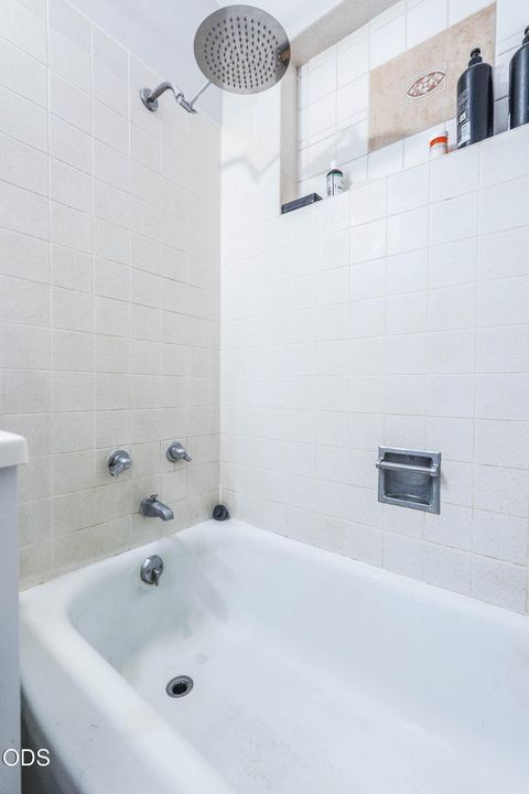 Tiny photo for 10756 Preddy Avenue, Klamath Falls, OR 97603 (MLS # 220223530)