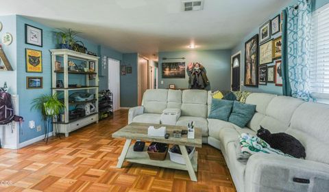 Tiny photo for 10756 Preddy Avenue, Klamath Falls, OR 97603 (MLS # 220223530)
