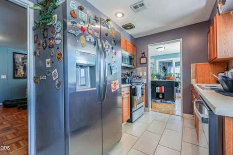 Tiny photo for 10756 Preddy Avenue, Klamath Falls, OR 97603 (MLS # 220223530)