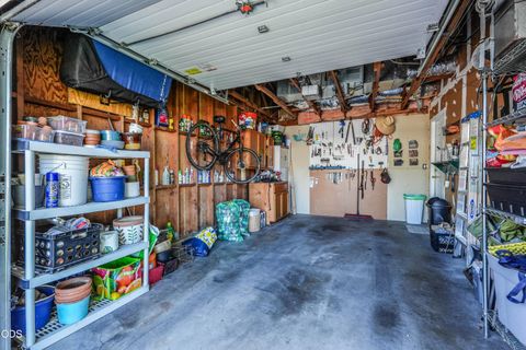Tiny photo for 10756 Preddy Avenue, Klamath Falls, OR 97603 (MLS # 220223530)