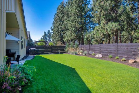 Tiny photo for 1151 N Jantzen Court, Sisters, OR 97759 (MLS # 220213839)