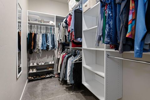 Tiny photo for 1151 N Jantzen Court, Sisters, OR 97759 (MLS # 220213839)