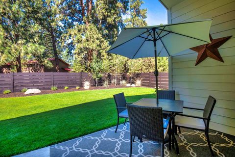 Tiny photo for 1151 N Jantzen Court, Sisters, OR 97759 (MLS # 220213839)
