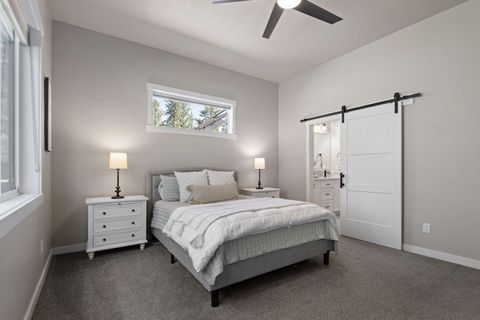 Tiny photo for 1151 N Jantzen Court, Sisters, OR 97759 (MLS # 220213839)