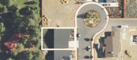 Tiny photo for 1151 N Jantzen Court, Sisters, OR 97759 (MLS # 220213839)