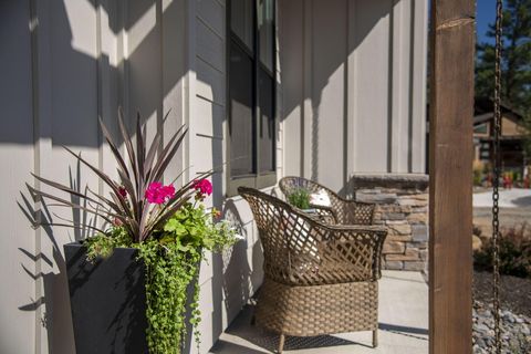 Tiny photo for 1151 N Jantzen Court, Sisters, OR 97759 (MLS # 220213839)