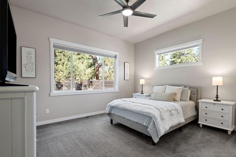 Tiny photo for 1151 N Jantzen Court, Sisters, OR 97759 (MLS # 220213839)