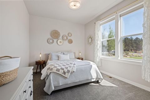 Tiny photo for 1151 N Jantzen Court, Sisters, OR 97759 (MLS # 220213839)