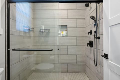 Tiny photo for 1151 N Jantzen Court, Sisters, OR 97759 (MLS # 220213839)