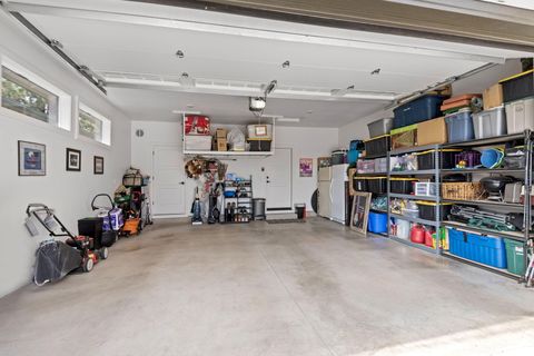 Tiny photo for 1151 N Jantzen Court, Sisters, OR 97759 (MLS # 220213839)