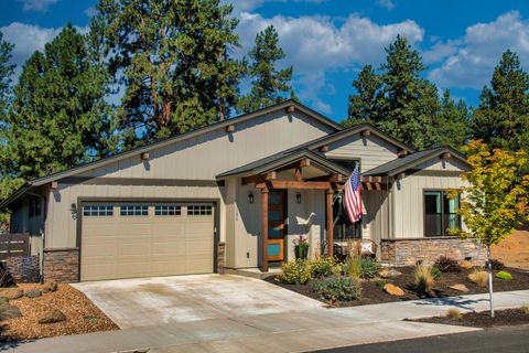 Tiny photo for 1151 N Jantzen Court, Sisters, OR 97759 (MLS # 220213839)