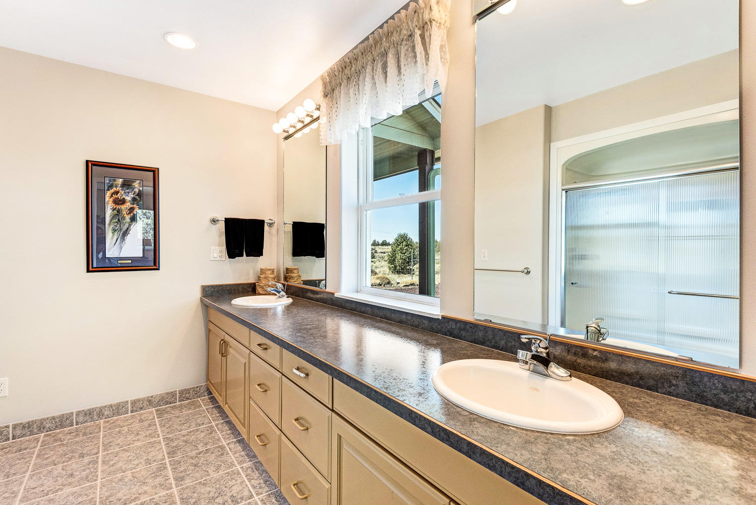 1880 Ranch - Residential