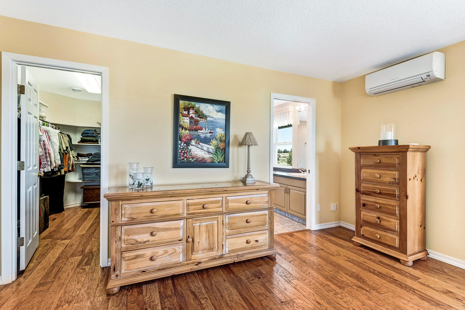 1880 Ranch - Residential