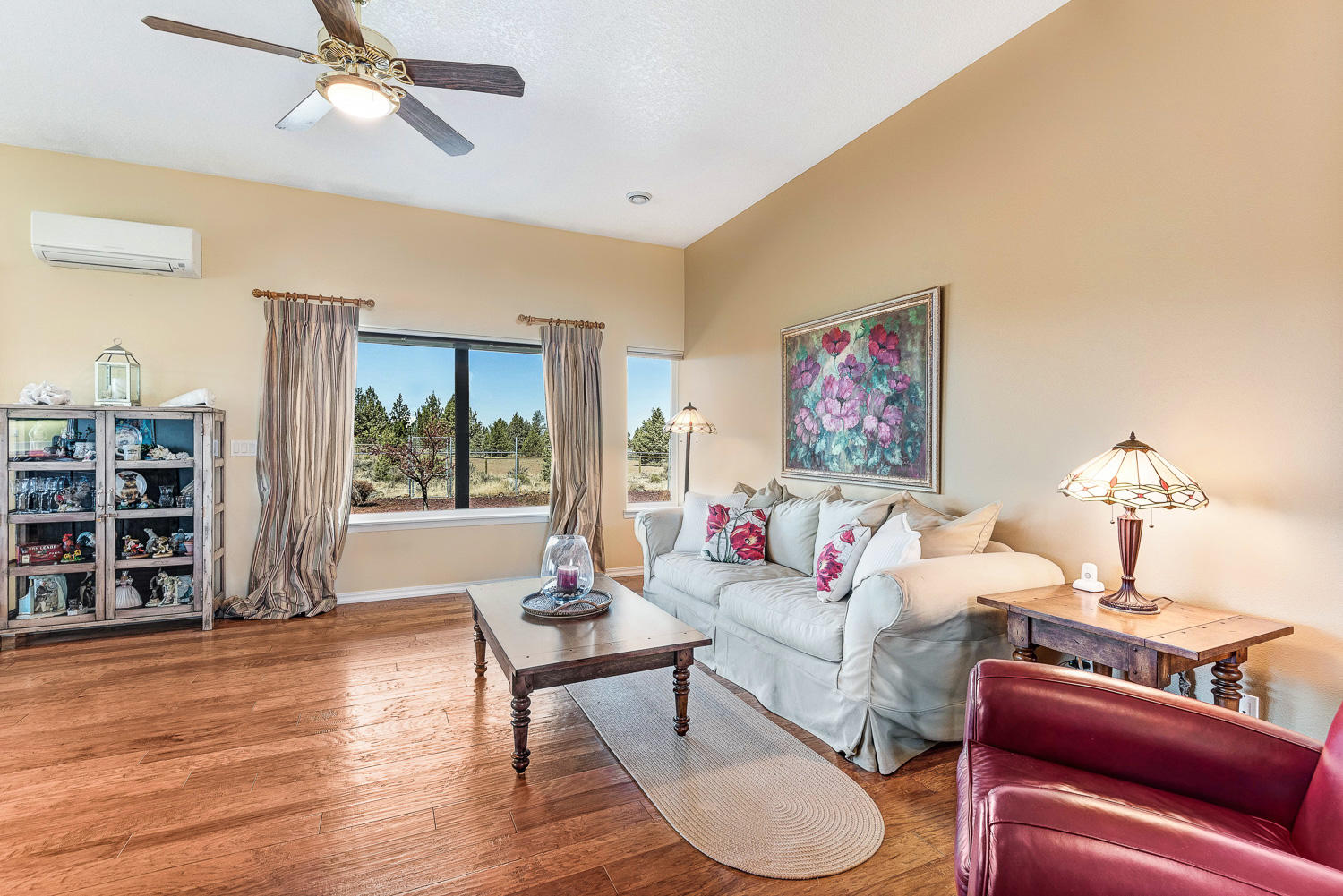 1880 Ranch - Residential