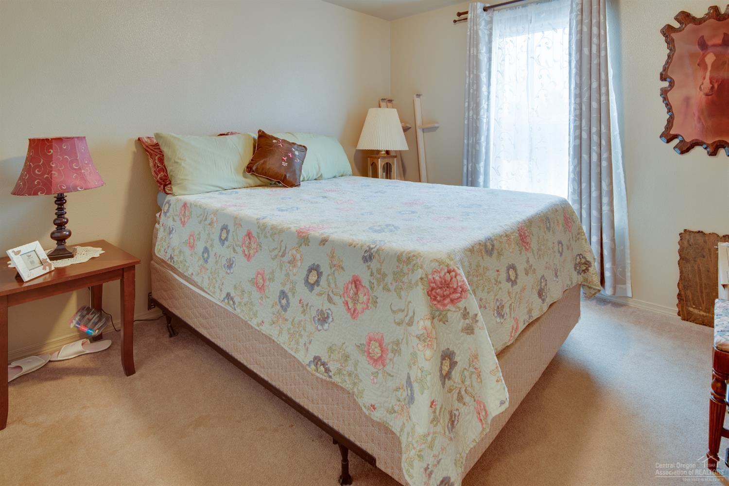 Golden Horseshoe - Residential