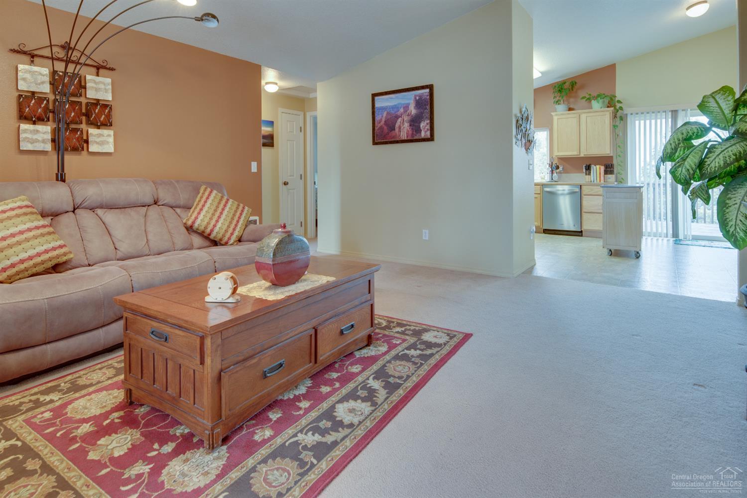 Golden Horseshoe - Residential