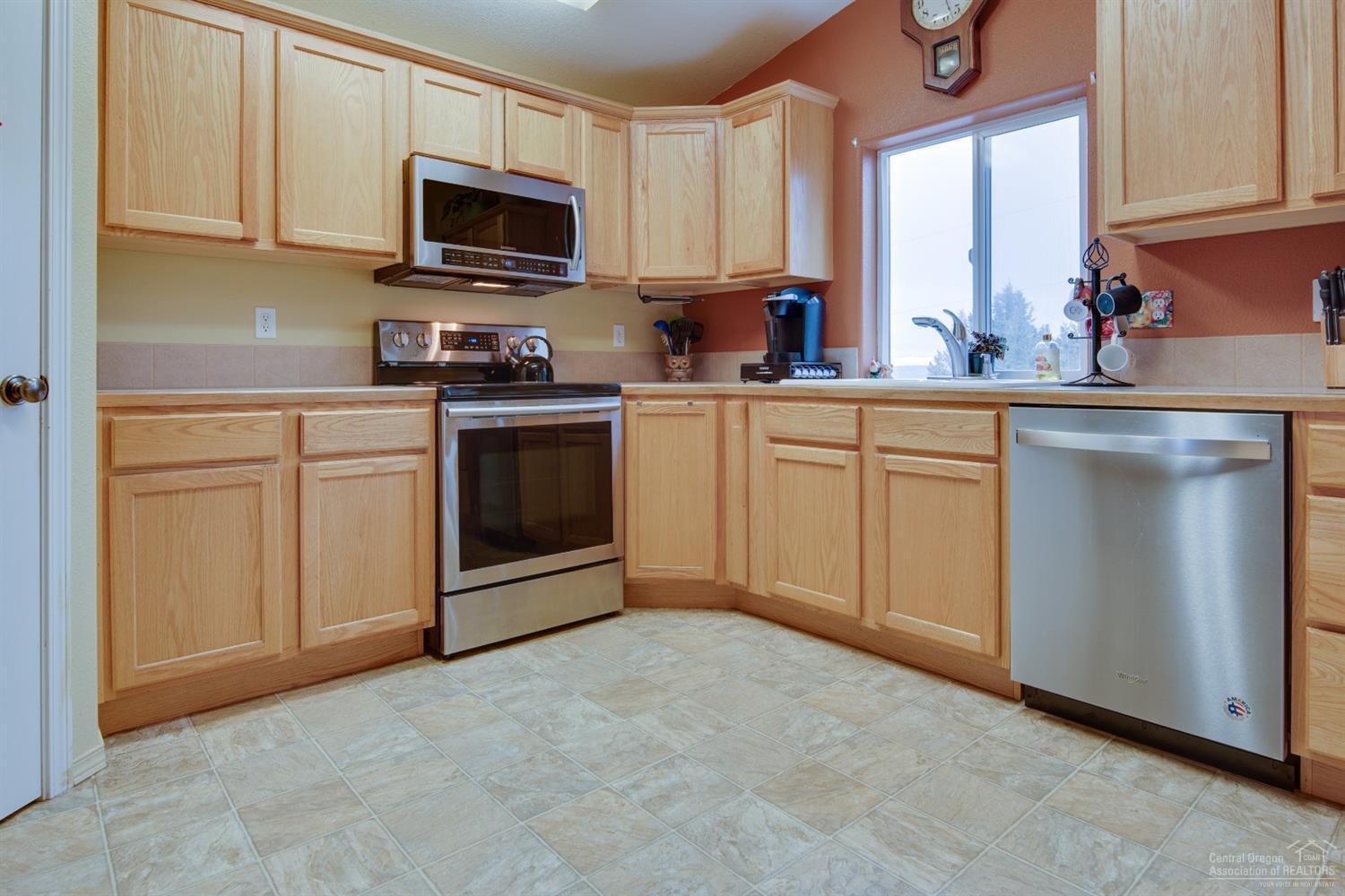 Golden Horseshoe - Residential