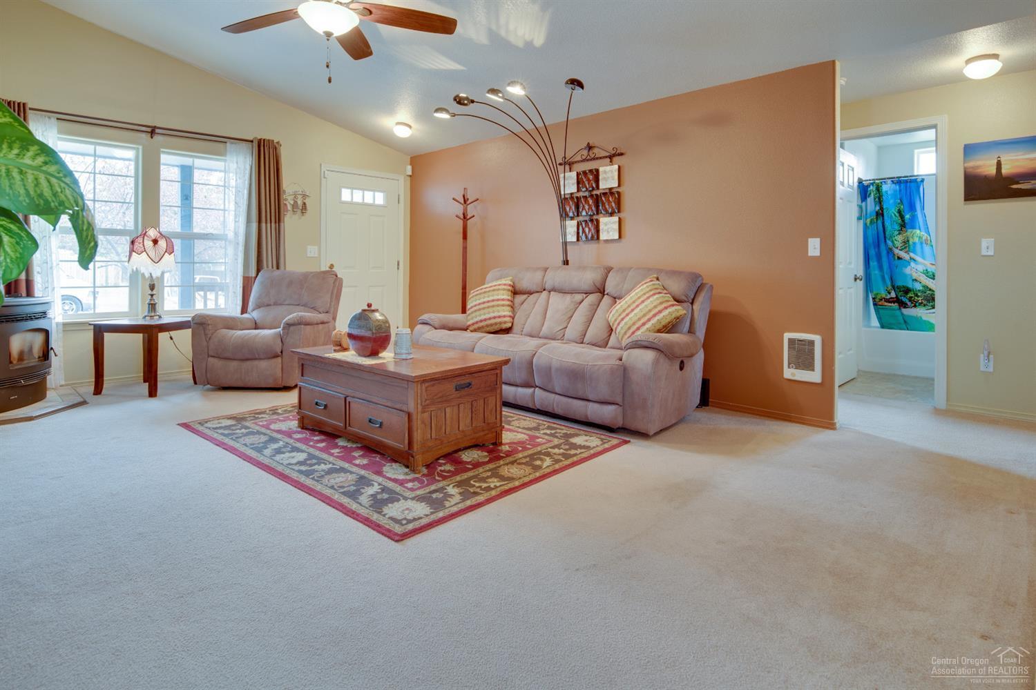 Golden Horseshoe - Residential